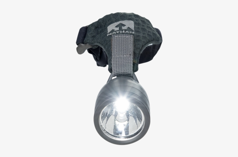Nathan Zephyr Fire 150 Hand Torch - Light, transparent png