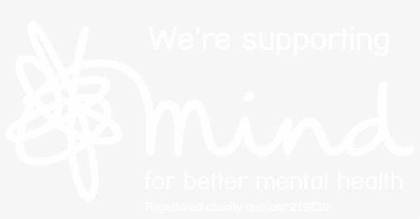 Site By - Mind Charity, transparent png