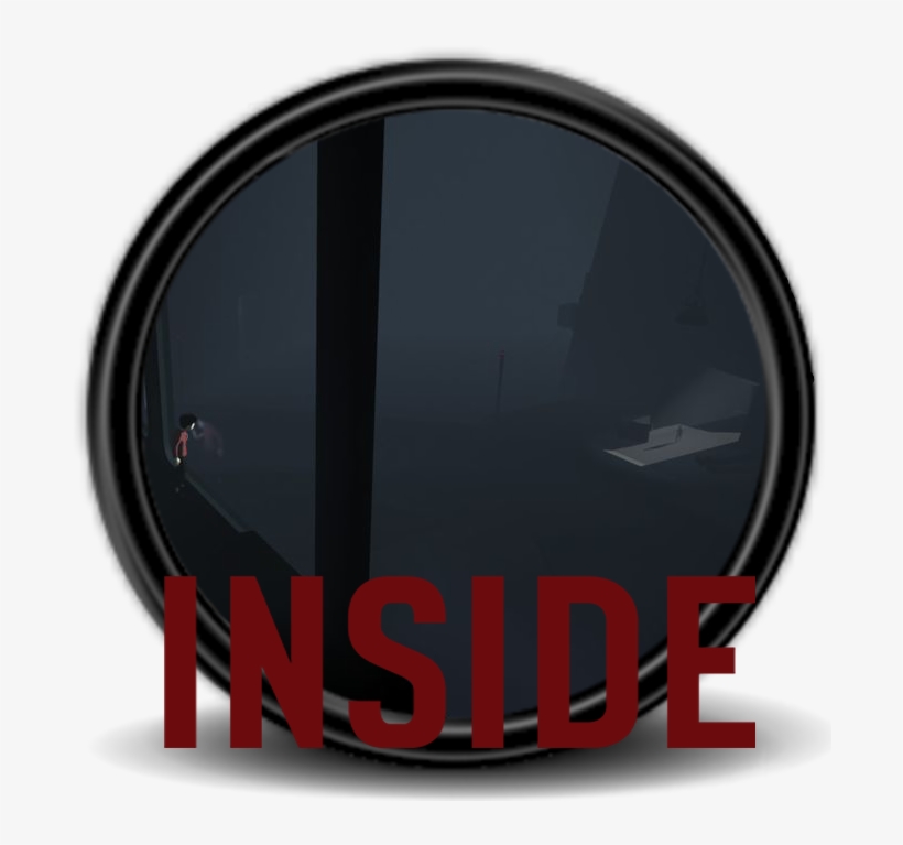 Related Wallpapers - Video Game, transparent png