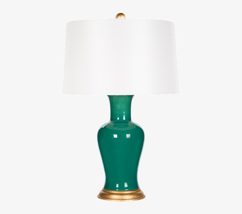 Lamp Png 9, Buy Clip Art - Bradburnhome Alia 29" Table Lamp, transparent png