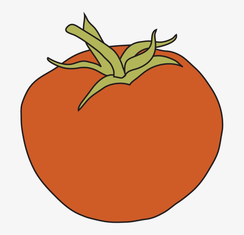 Falar Português - Letter, transparent png