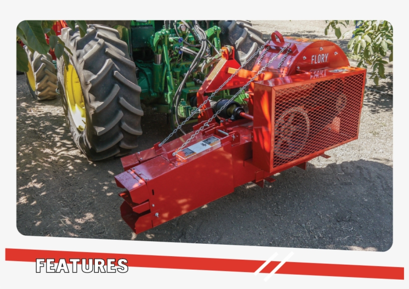 2500 Blower - Portable Network Graphics, transparent png