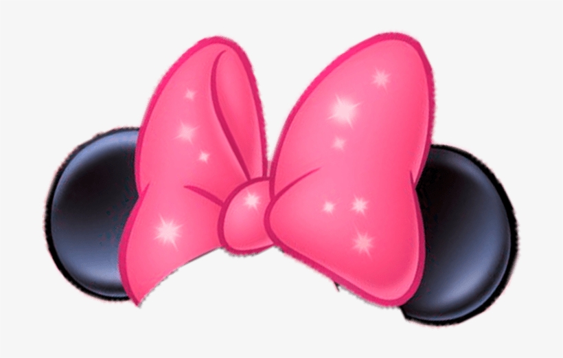 Minnie Mouse, transparent png