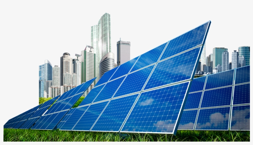 Previous - Off-grid Power: 25 Tips How To Build Your Own Wind, transparent png