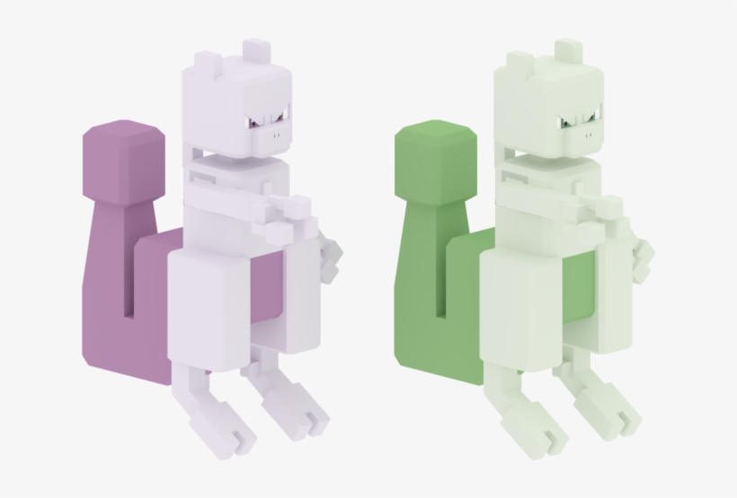 Download Zip Archive - Pokémon Quest, transparent png