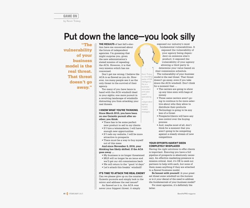 Folio Nineteen From Burchard Of Sion's De Locis Ac, transparent png