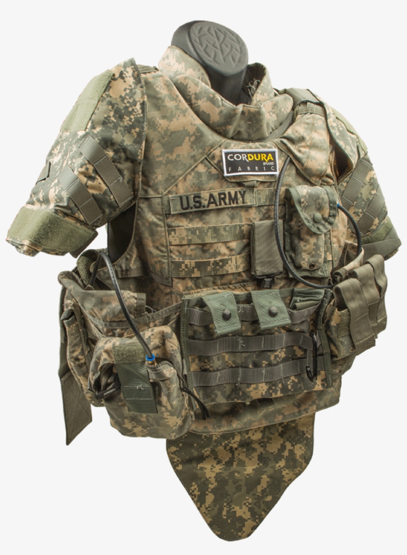 Unbelievably Tough, transparent png