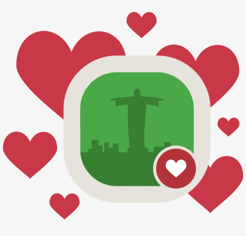 Romance - Language, transparent png