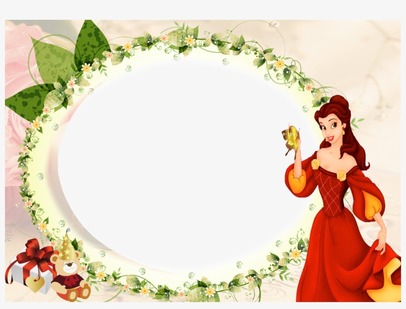 Classic Wallpaper, Baby Images, Photoshop, Disney Scrapbook,, transparent png