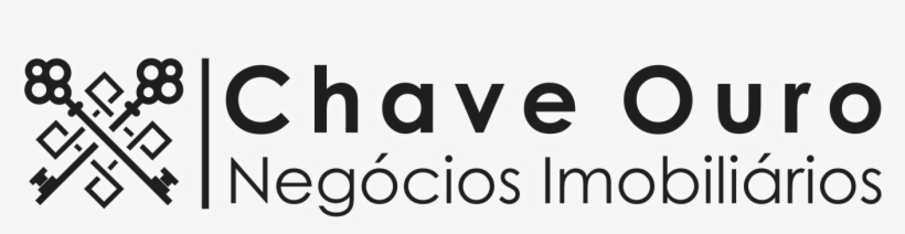 Neg Cios Imobili Rios - Typeface, transparent png