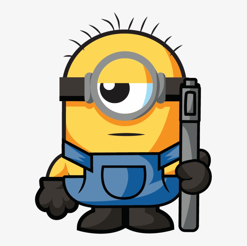 1-44 - Cartoon, transparent png
