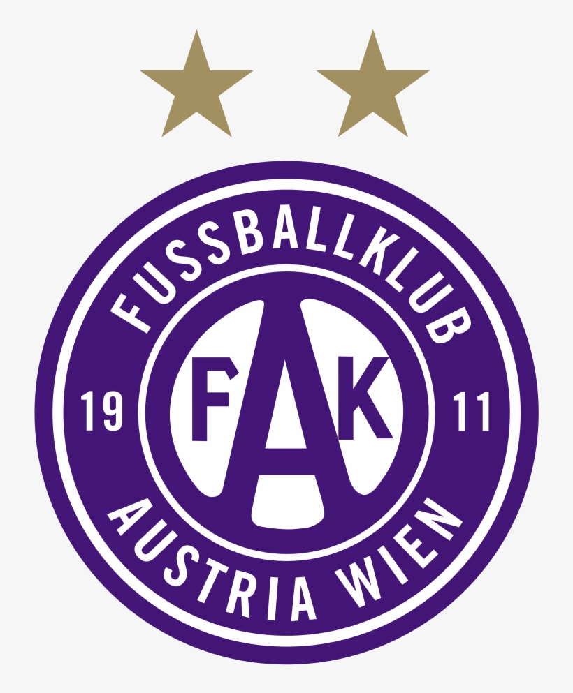 Church In Vienna, Austria, - Austria Vienna Vs Milan, transparent png