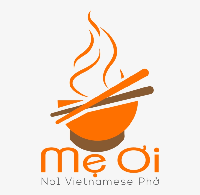 Oi Logo Png - 1000x1000 PNG Download - PNGkit