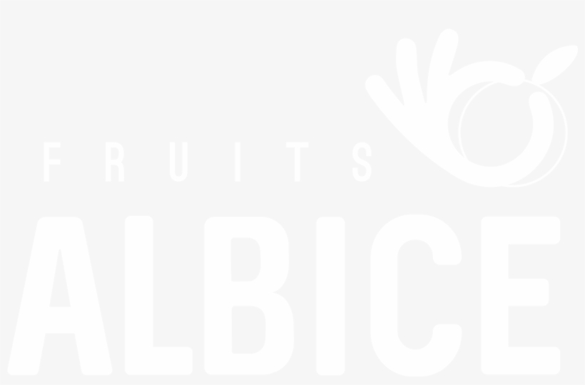 Let's Be Better - Sub Alert, transparent png