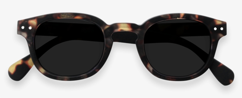 Neushop Reading Sunglasses C - Let Me See Sun Collection C Reading Sunglasses, transparent png