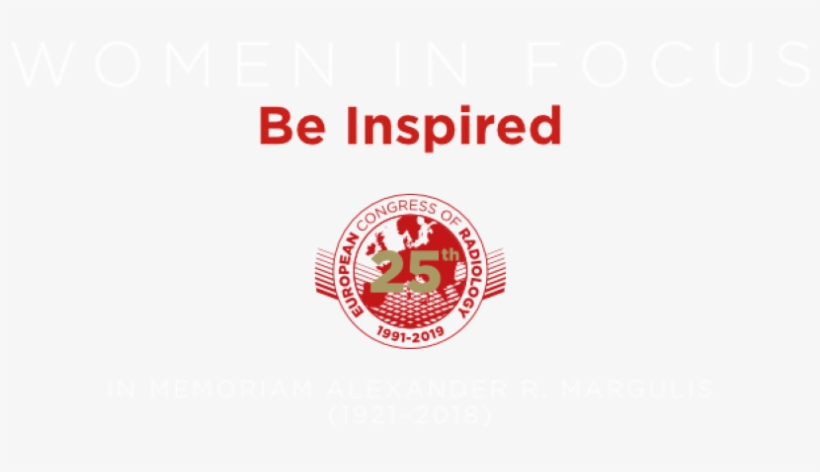 Art Institute Of Chicago, transparent png