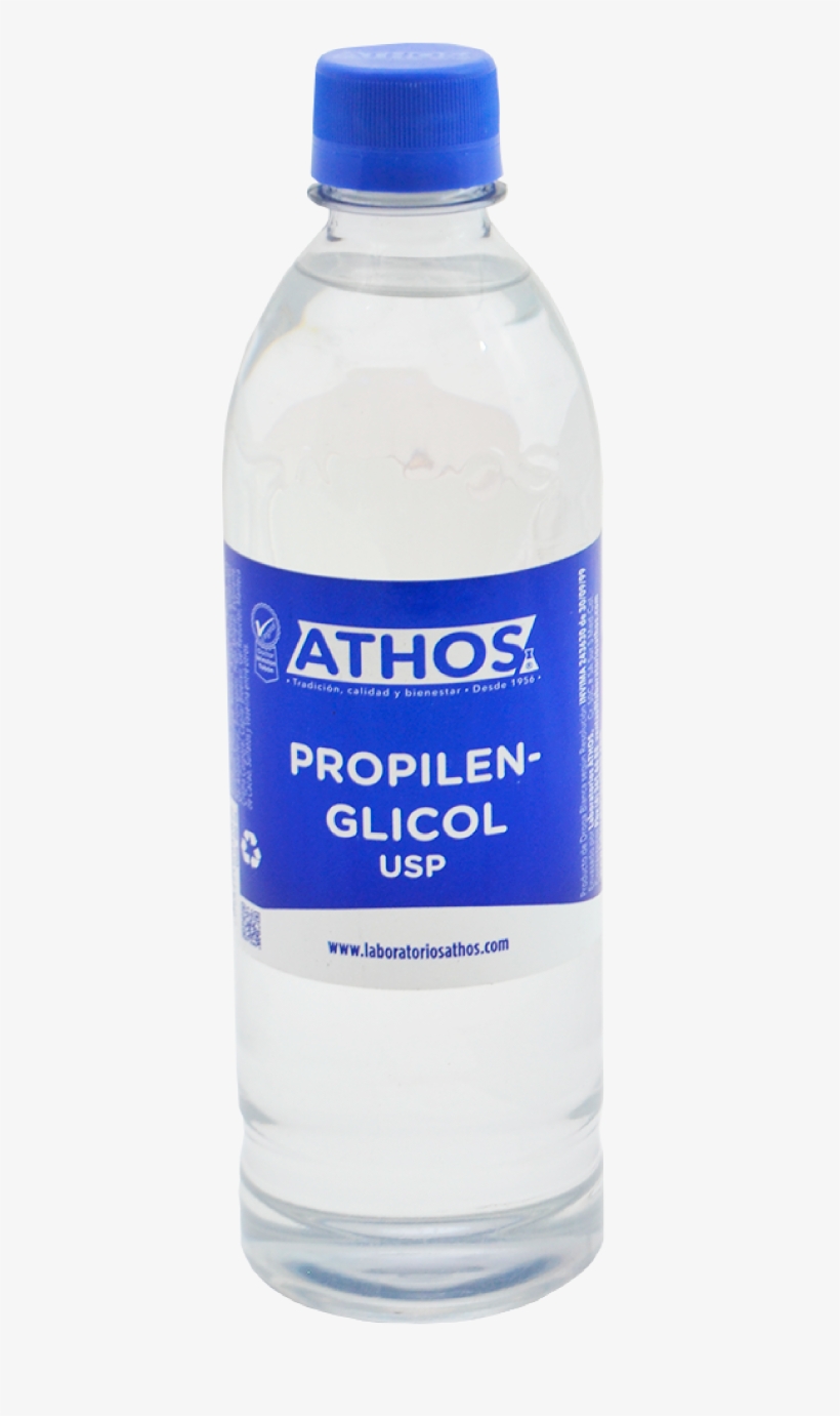 Droga Blanca - Water, transparent png