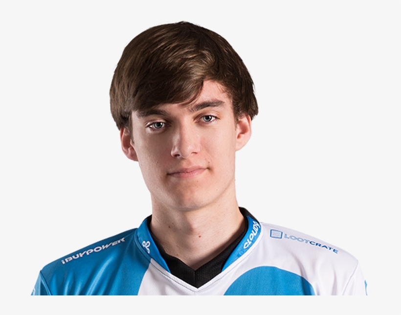 Zach Sneaky Scuderi Png - 784x621 PNG Download - PNGkit