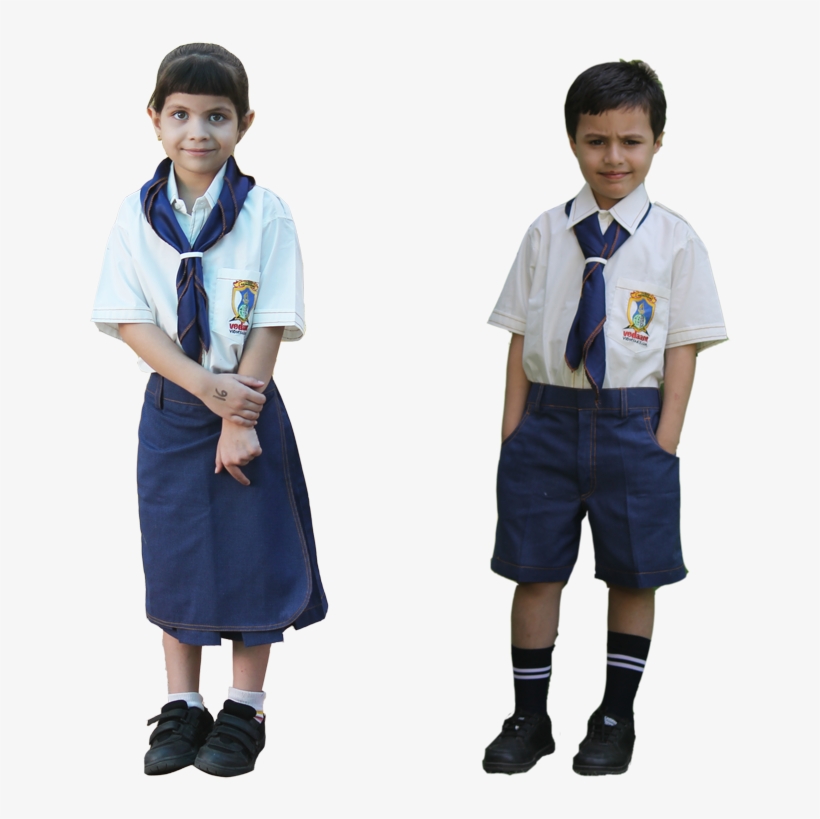 School, transparent png