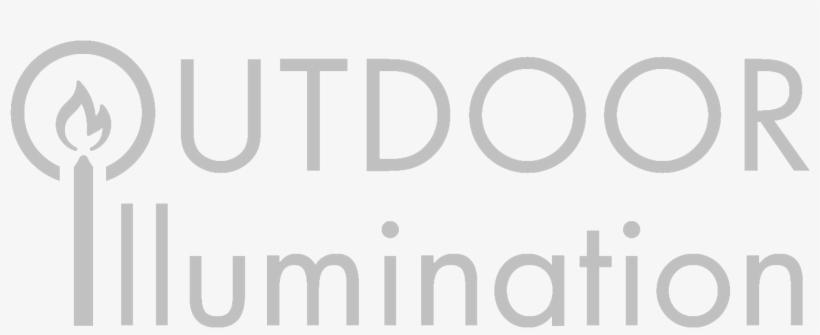 Jubilations, transparent png