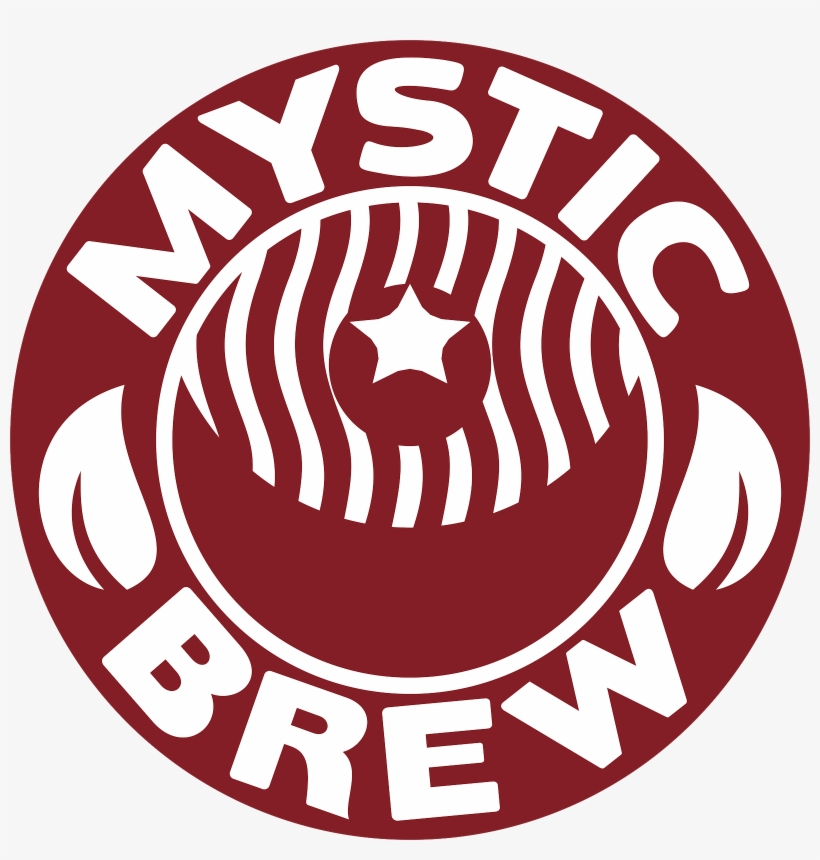 Best Coffee Shop In The South - Chinese Papercut New Year, transparent png