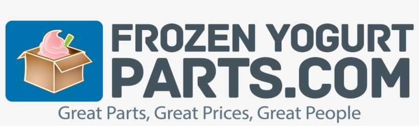 Com Guest Blog - Frozenyogurtparts.com, transparent png