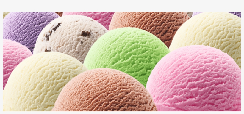 Slide Background - Transparent Background Ice Cream Png, transparent png