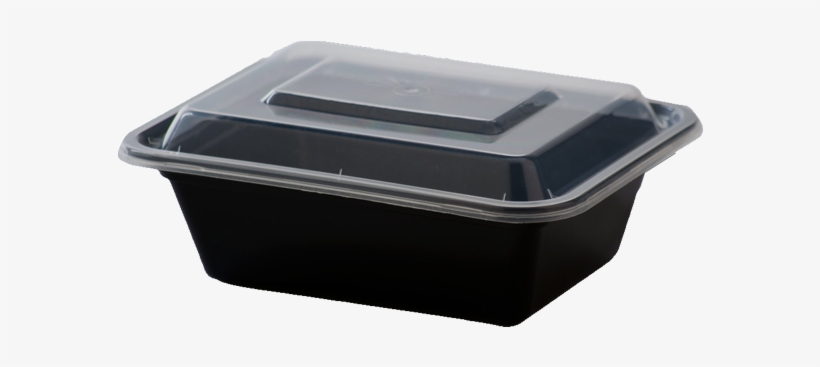 Lid, transparent png