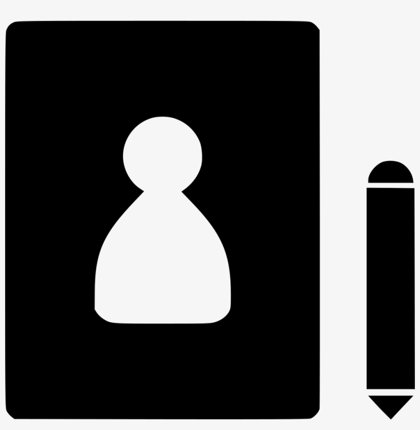 Png File Svg, transparent png