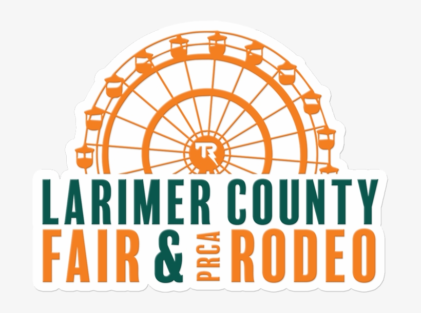 Menu - Larimer County Fair 2018, transparent png