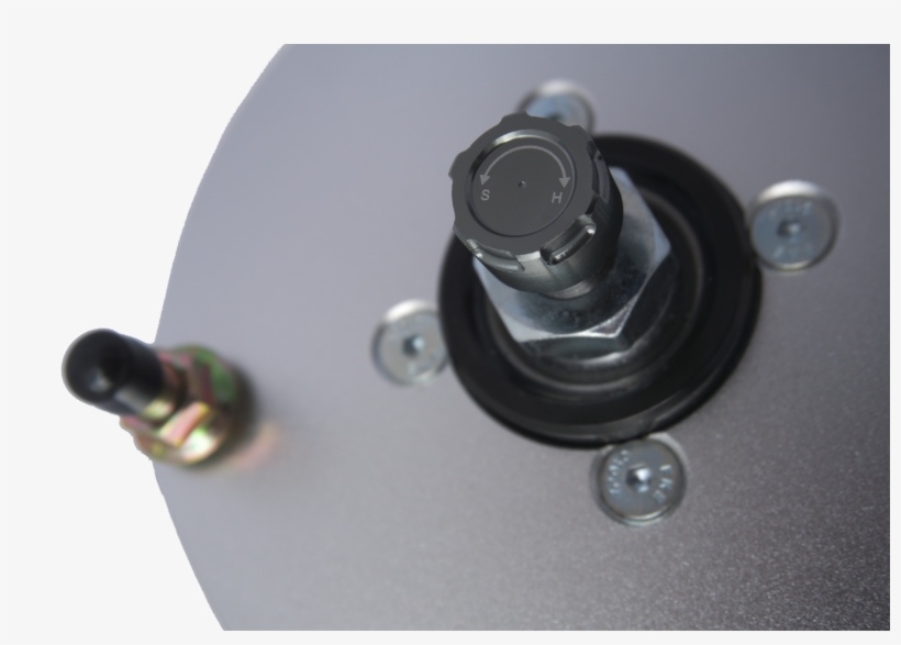 Knob Png, transparent png