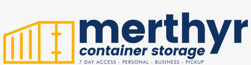 Container Storage Merthyr Tydfil - Asur Marche Area Vasta 4, transparent png