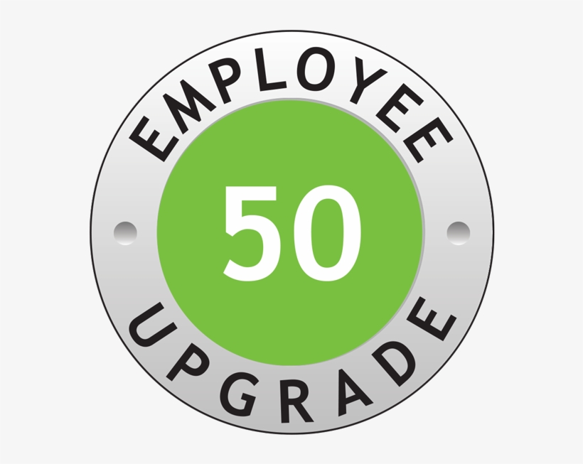 Ftemp50 Timetrax™ Software Upgrade, 50 Employees - Tenterden Schools Trust, transparent png