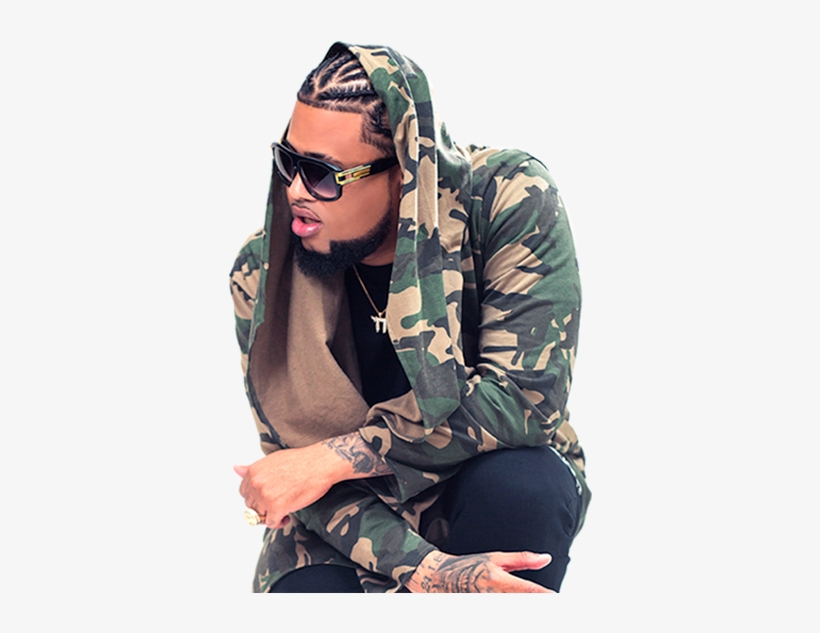 Lapiz - Lapiz Conciente 2018, transparent png