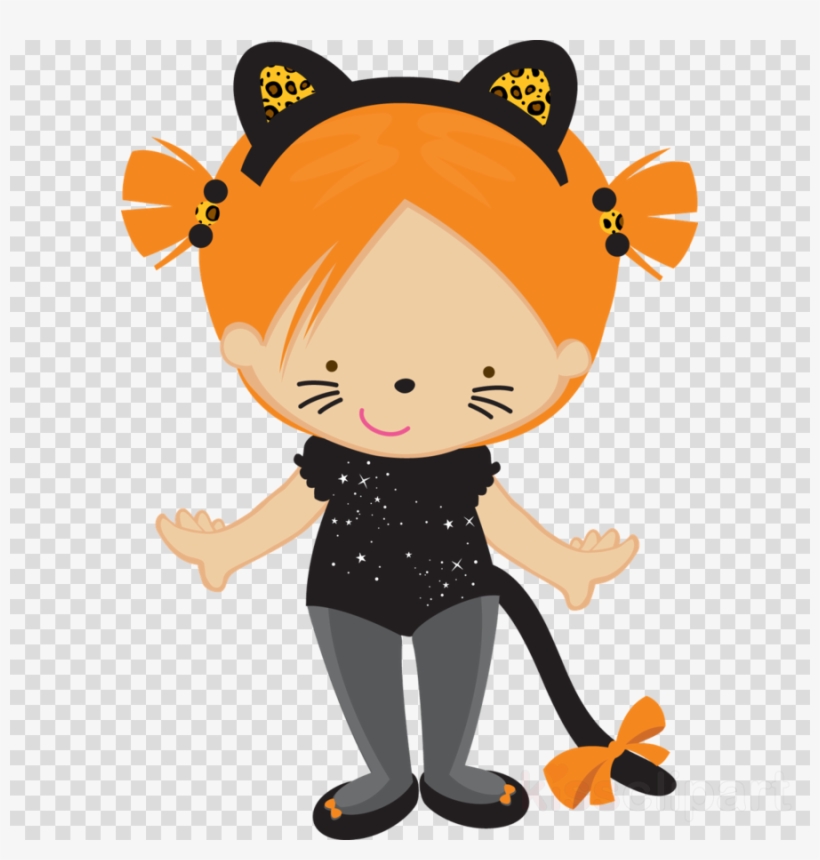 Fondo Halloween Minus Clipart Wedding Invitation Halloween - Halloween Clip Art, transparent png