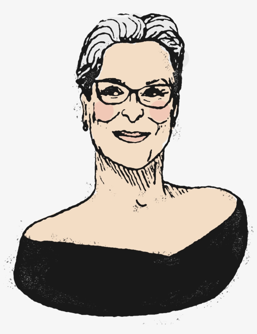 What Is The Complete List Of Golden Globe Categories - Illustration, transparent png