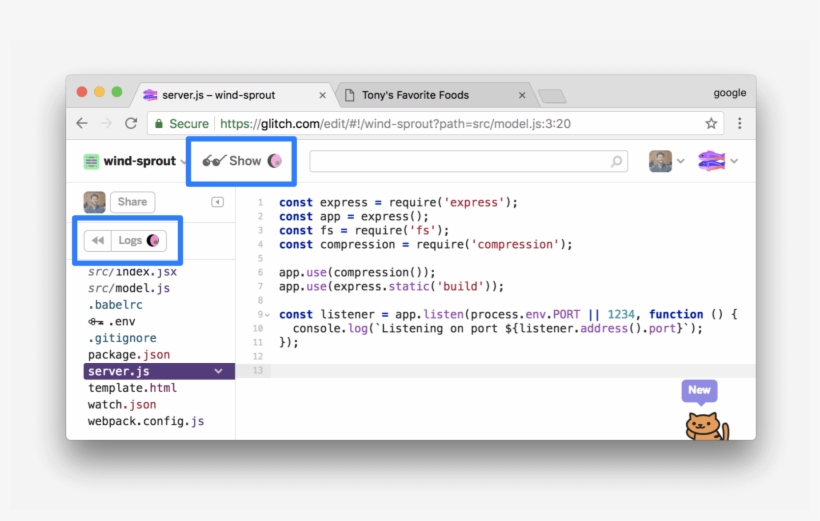 The Animation That Indicates That The Site Is Getting - Website, transparent png