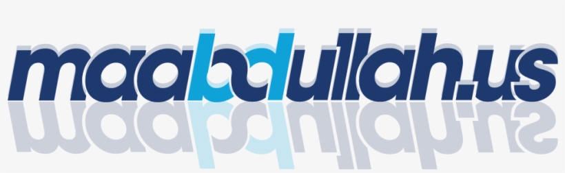 Logo - Design, transparent png