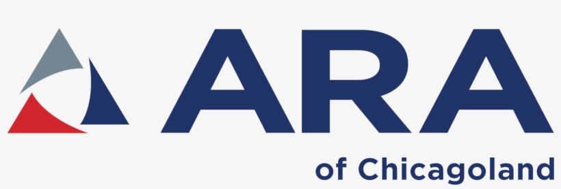 Logo - Ara Insurance, transparent png