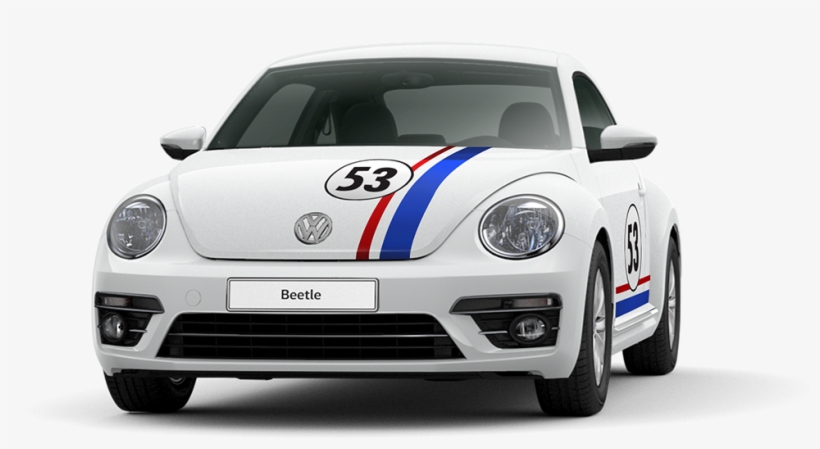 All Prices Stated Are Retail Price And Does Not Include - Beetle Lazada, transparent png