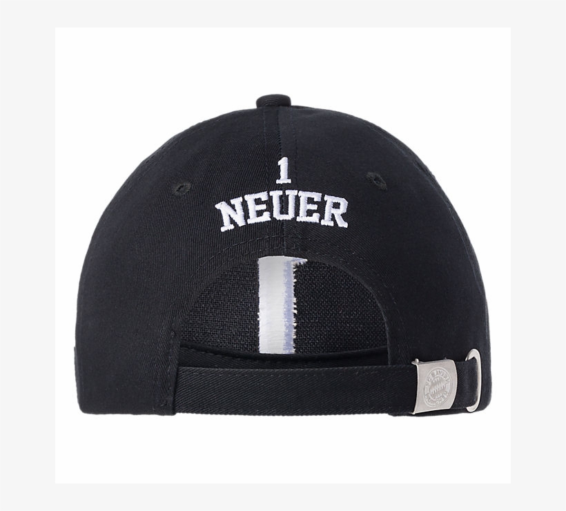 Baseball Cap M - Shoulder To Shoulder, transparent png