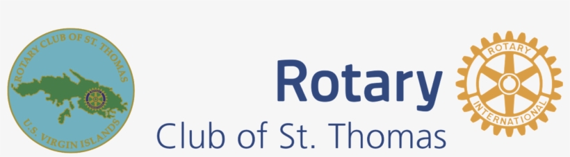 Toggle Navigation - Rotary Making A Difference, transparent png