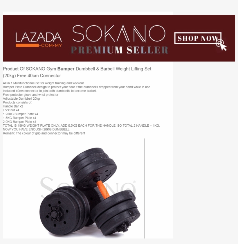 Merchant, Goshopper - Lazada, transparent png