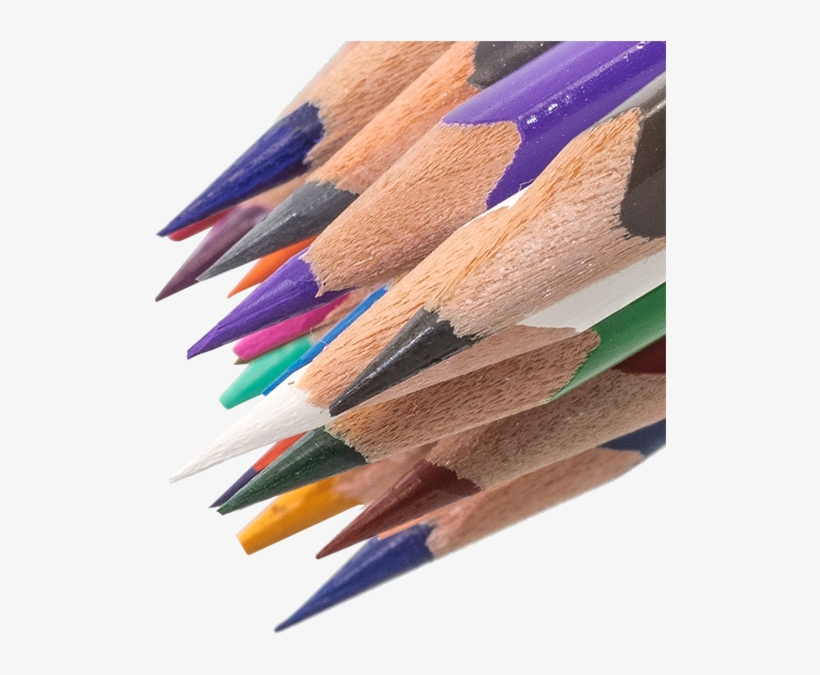 Agencia De Publicidad Y Comunicación - Teacher, transparent png