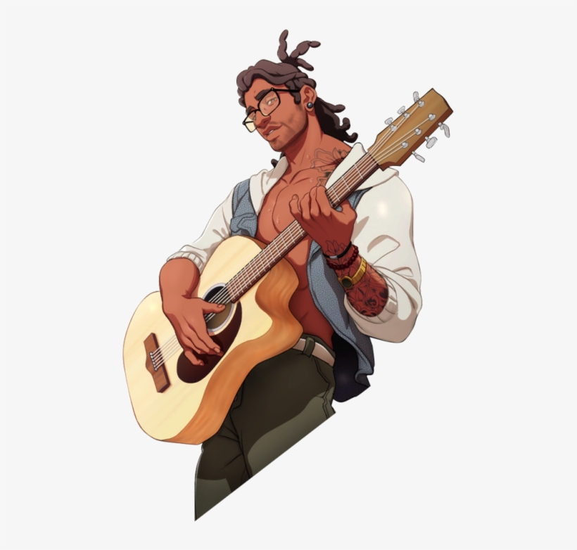 Happy - Art, transparent png
