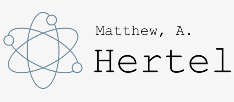 Richard Dawkins Png, transparent png