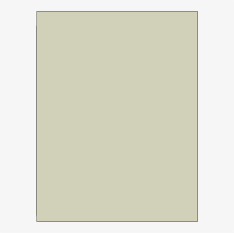 Little Greene Portland Stone, transparent png