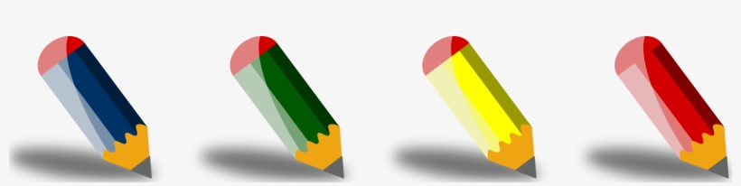 Open - Lapiz Svg, transparent png