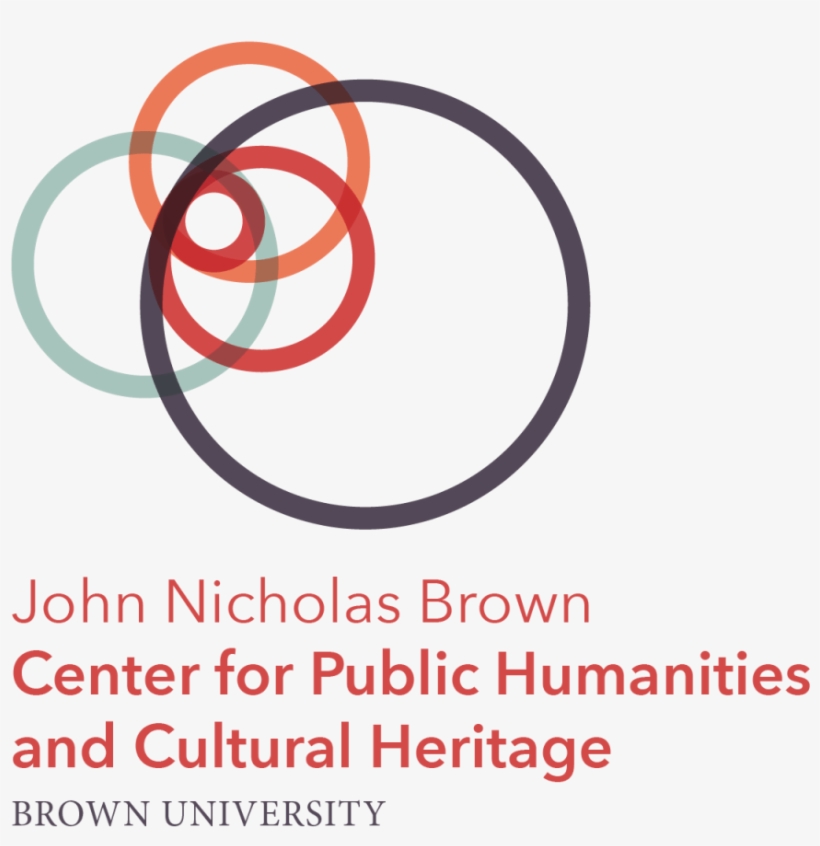 John Nicholas Brown Center For Public Humanities And - John Nicholas Brown Center For Public Humanities &, transparent png