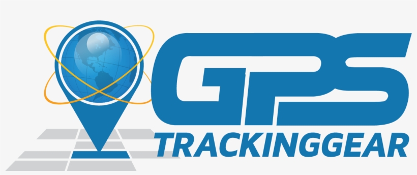Gps Tracking Gear - Gift Card, transparent png